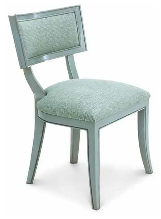 Old Biscayne Designs 12981D Philipa Chair Old Biscayne Designs 12981D Philipa Chair