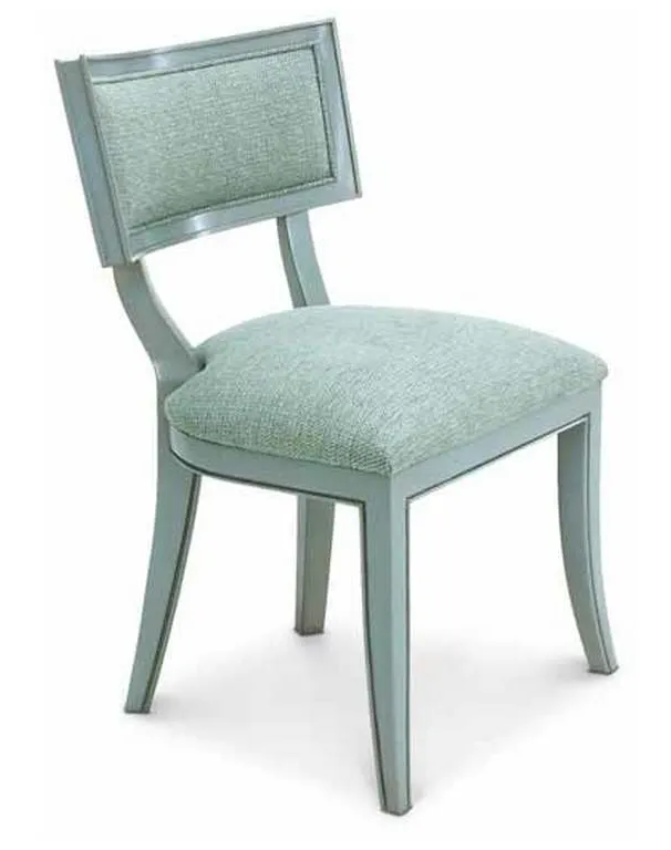 Old Biscayne Designs 12981D Philipa Chair Old Biscayne Designs 12981D Philipa Chair