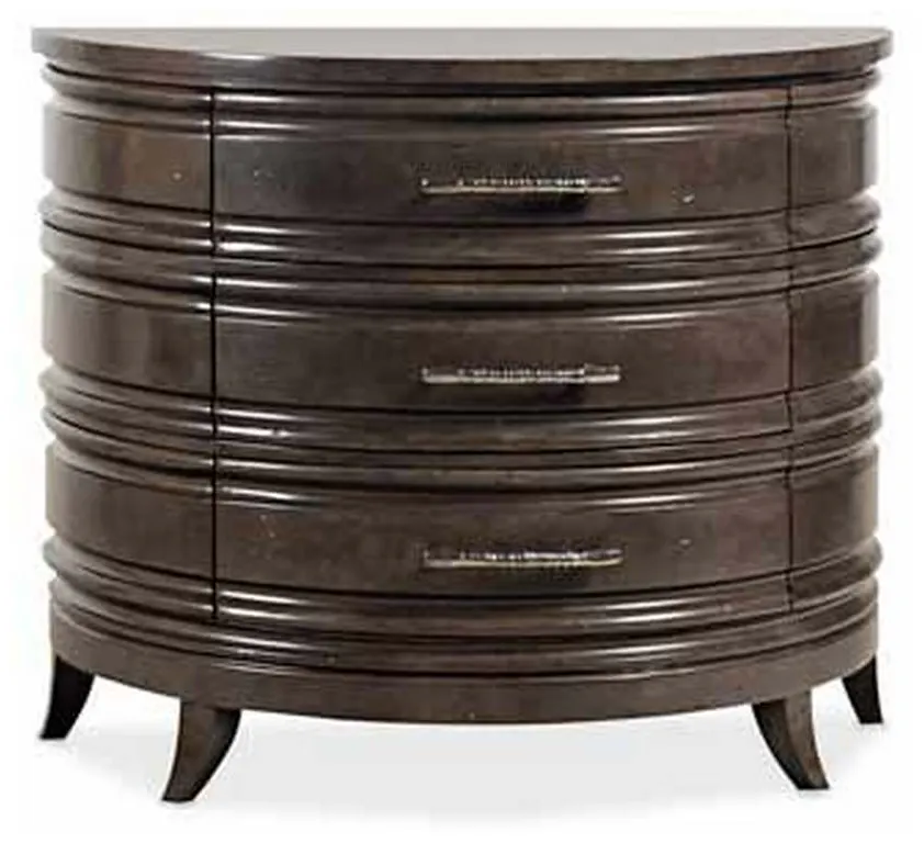 Old Biscayne Designs 5479 Phyllis Chest Old Biscayne Designs 5479 Phyllis Chest
