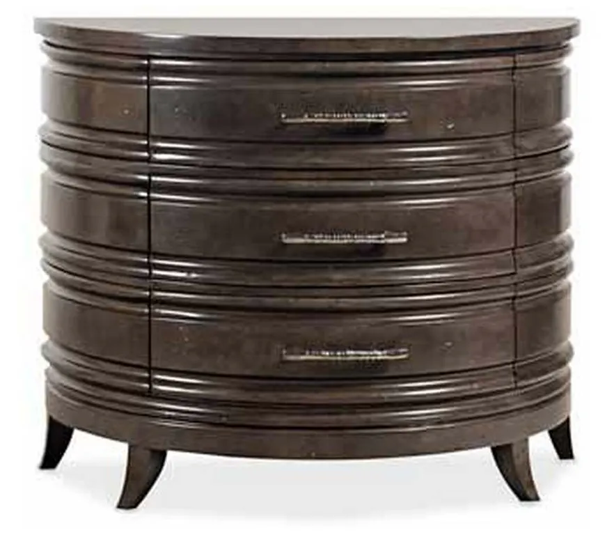 Old Biscayne Designs 5479 Phyllis Chest Old Biscayne Designs 5479 Phyllis Chest