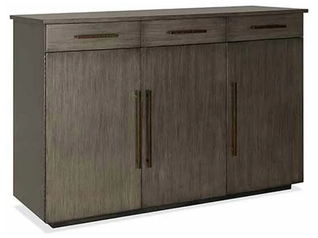 Old Biscayne Designs 21062A Pierre Chest Old Biscayne Designs 21062A Pierre Chest