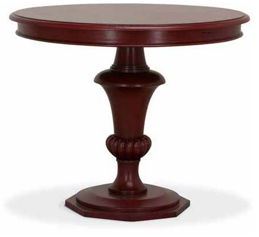 Old Biscayne Designs 17455A Pietrot Dining Table Old Biscayne Designs 17455A Pietrot Dining Table