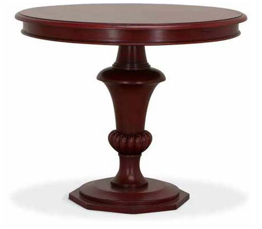Old Biscayne Designs 17455A Pietrot Dining Table Old Biscayne Designs 17455A Pietrot Dining Table