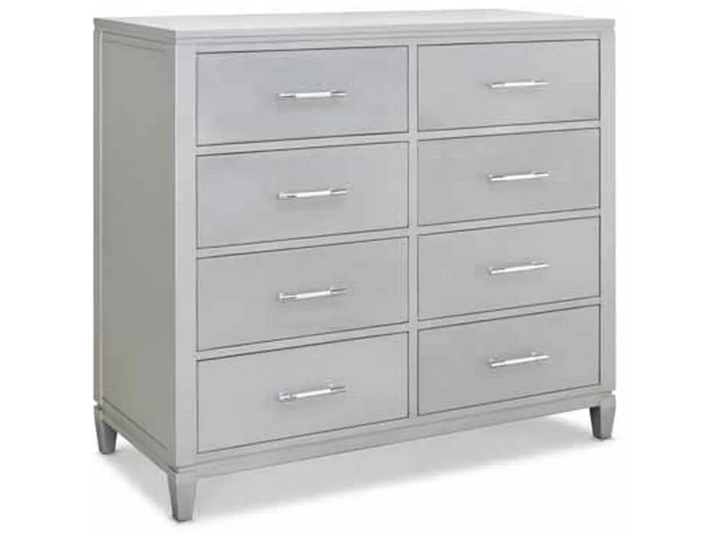 Old Biscayne Designs 14490  Piluca Chest