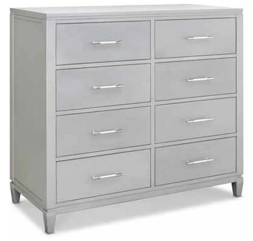 Old Biscayne Designs 14490 Piluca Chest Old Biscayne Designs 14490 Piluca Chest