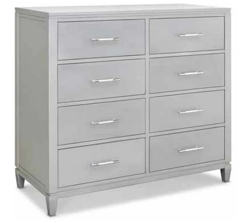 Old Biscayne Designs 14490 Piluca Chest Old Biscayne Designs 14490 Piluca Chest