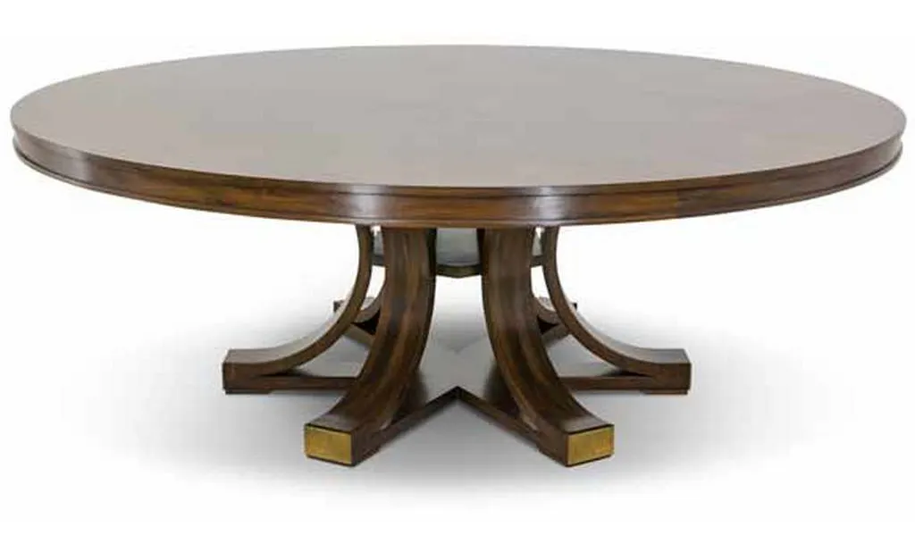 Old Biscayne Designs 18665A Pissaro Dining Table Old Biscayne Designs 18665A Pissaro Dining Table