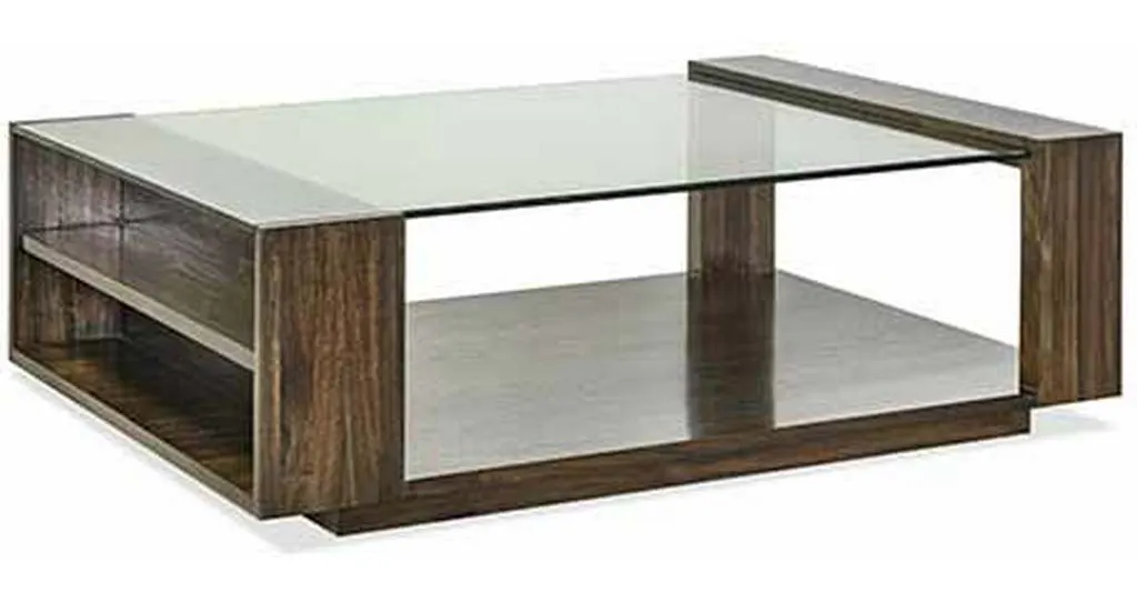 Old Biscayne Designs 24152A Pollard Cocktail Table Old Biscayne Designs 24152A Pollard Cocktail Table