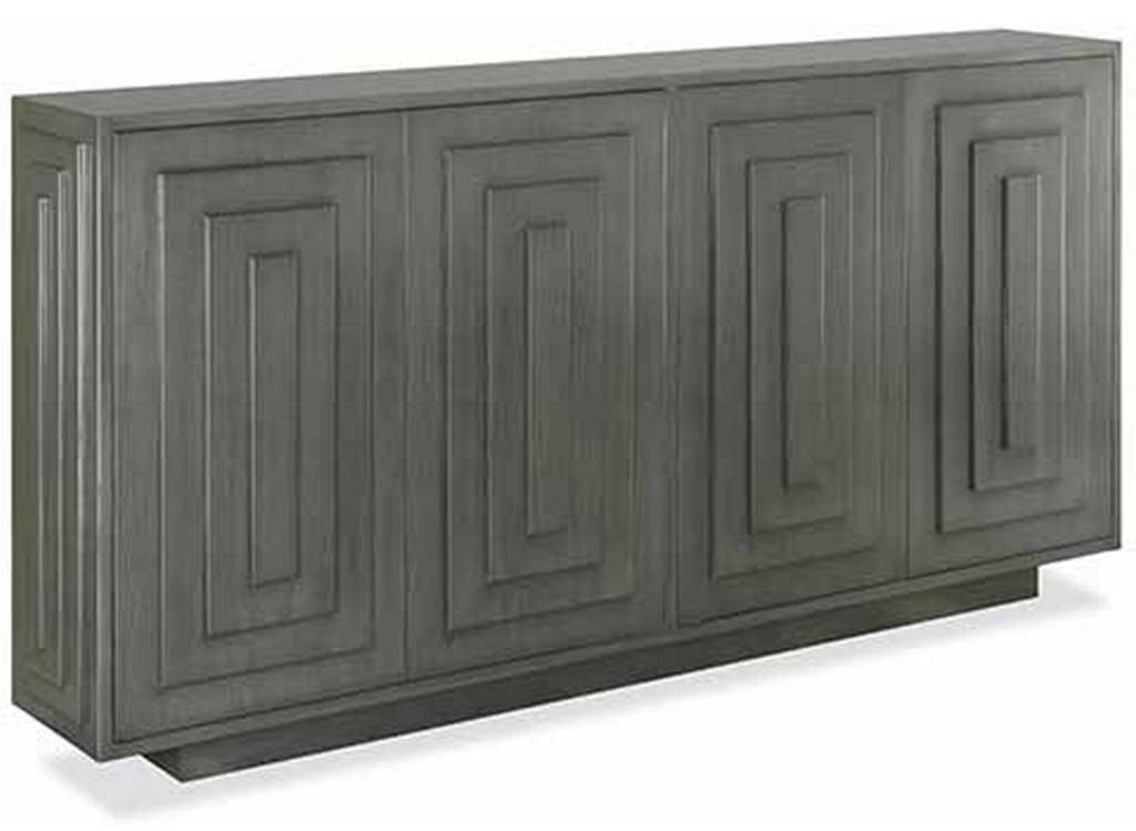 Old Biscayne Designs 20481 Porter Buffet Old Biscayne Designs 20481 Porter Buffet