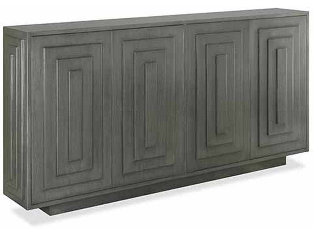 Old Biscayne Designs 20481 Porter Buffet Old Biscayne Designs 20481 Porter Buffet