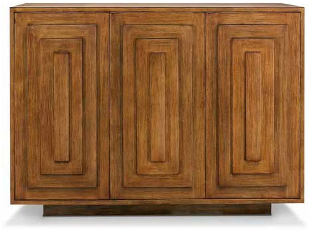 Old Biscayne Designs 13135  Porter Console