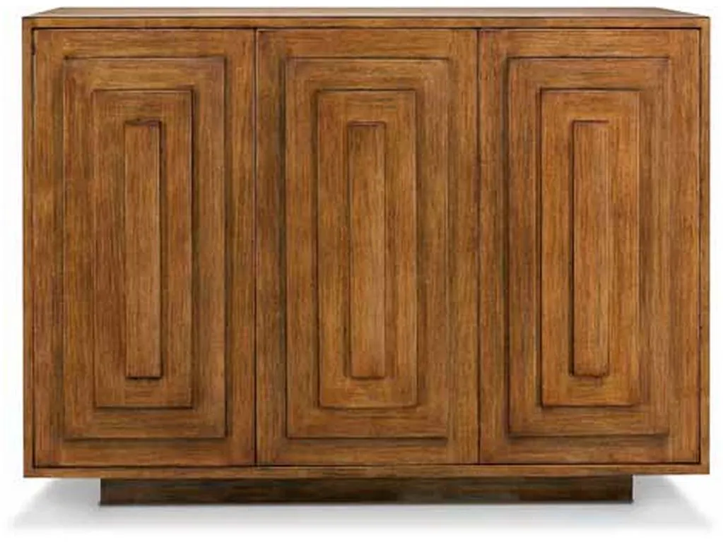 Old Biscayne Designs 13135 Porter Console Old Biscayne Designs 13135 Porter Console