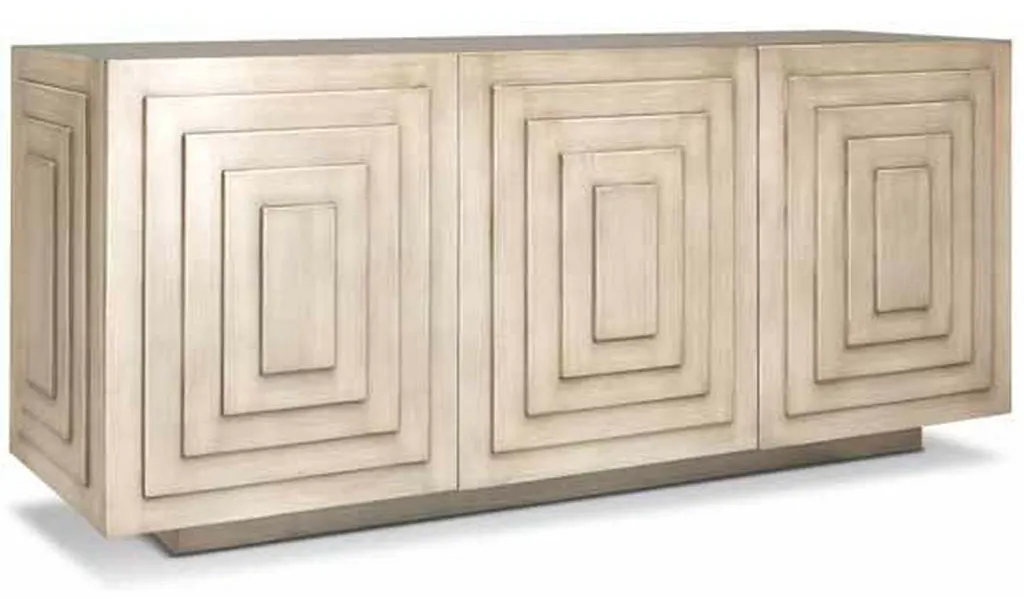 Old Biscayne Designs 8046 Porter Console Old Biscayne Designs 8046 Porter Console