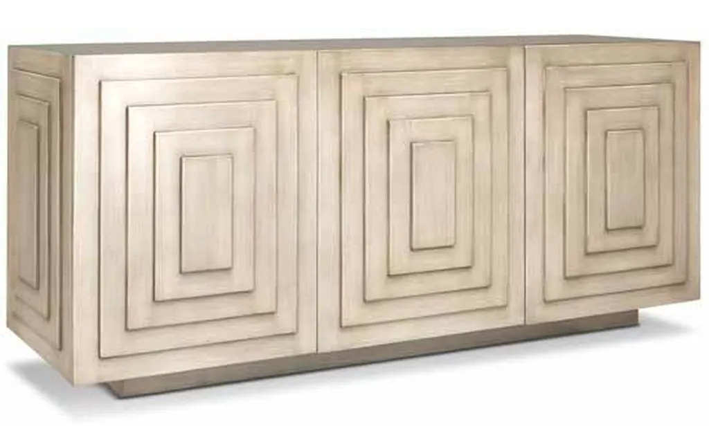 Old Biscayne Designs 8046 Porter Console Old Biscayne Designs 8046 Porter Console
