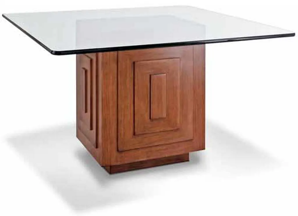 Old Biscayne Designs 13138 Porter Table Base Old Biscayne Designs 13138 Porter Table Base