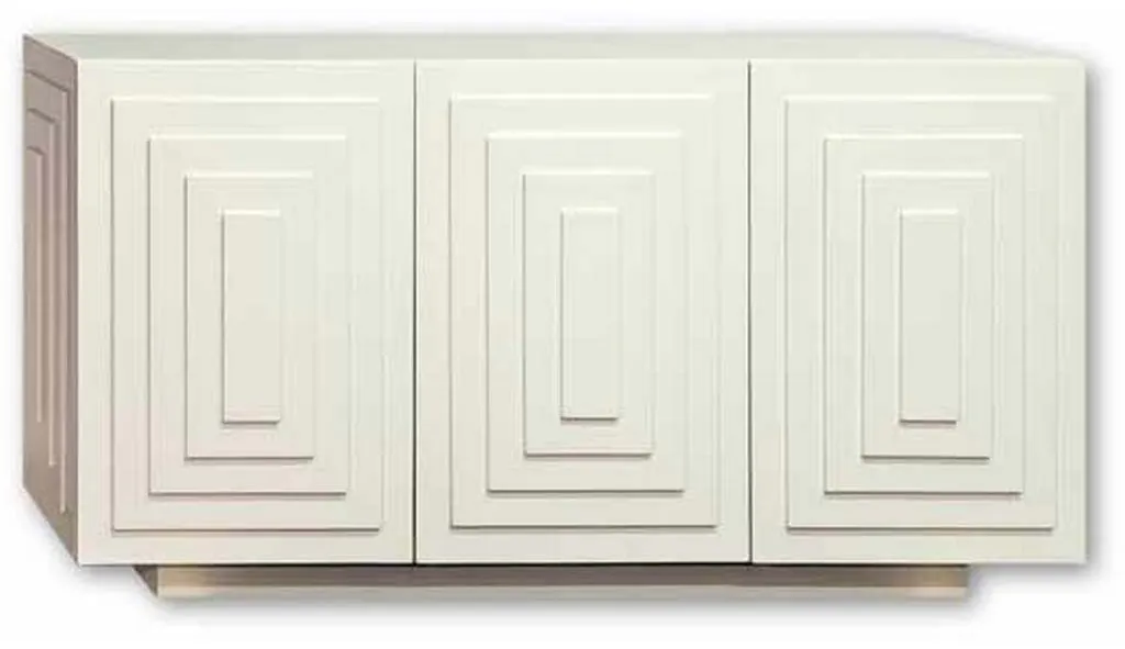 Old Biscayne Designs 10512 Porter Console Old Biscayne Designs 10512 Porter Console