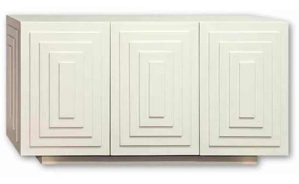 Old Biscayne Designs 10512 Porter Console Old Biscayne Designs 10512 Porter Console