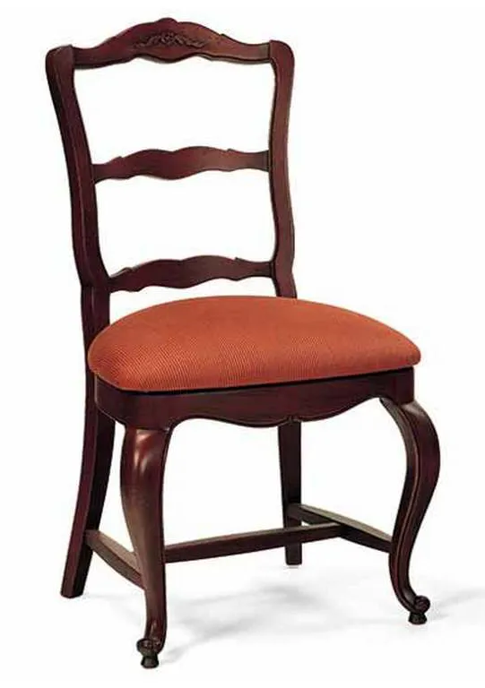Old Biscayne Designs 3214 Provenzal Side Chair Old Biscayne Designs 3214 Provenzal Side Chair