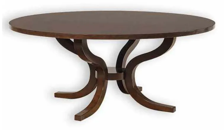Old Biscayne Designs 9302C Quentin Dining Table Old Biscayne Designs 9302C Quentin Dining Table