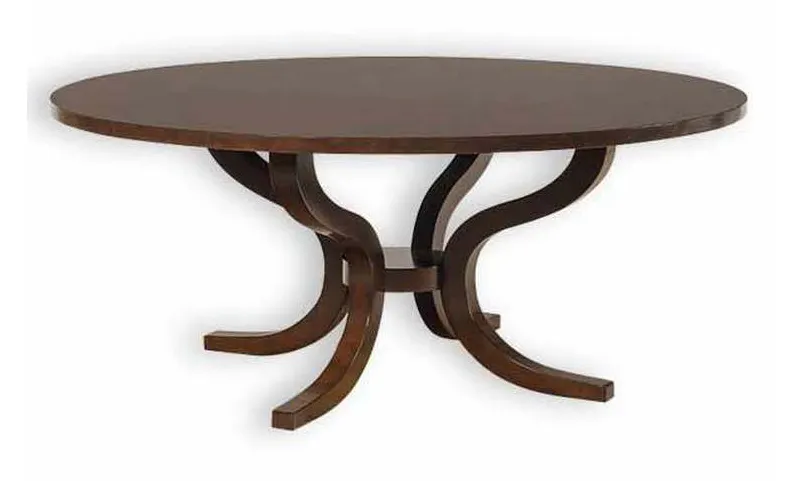 Old Biscayne Designs 9302C Quentin Dining Table Old Biscayne Designs 9302C Quentin Dining Table