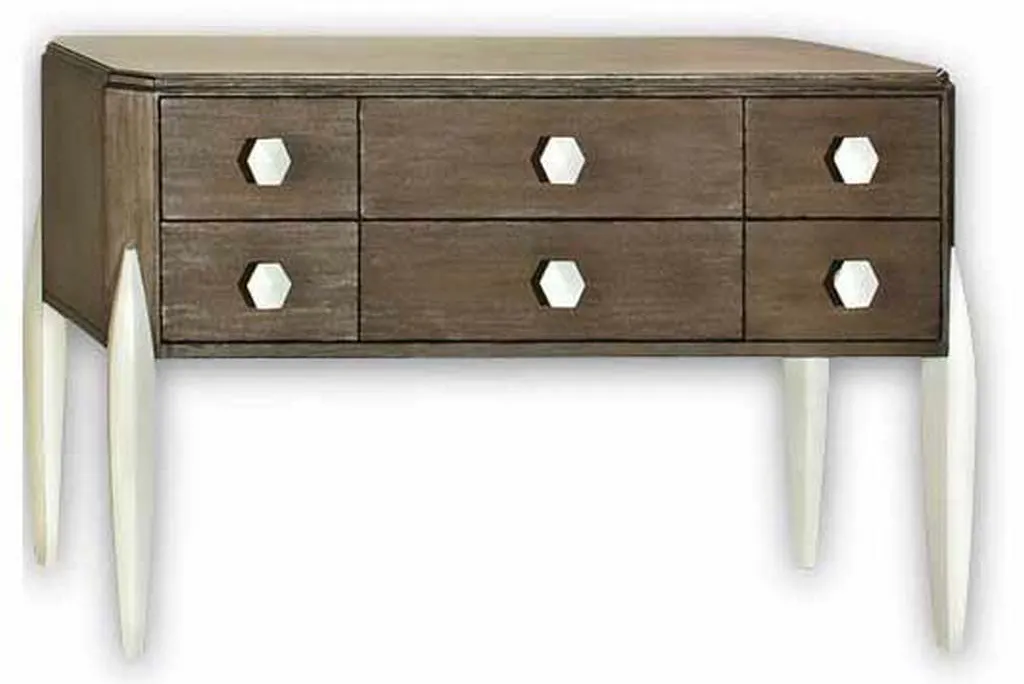 Old Biscayne Designs 10199C Quinlan Dresser Old Biscayne Designs 10199C Quinlan Dresser