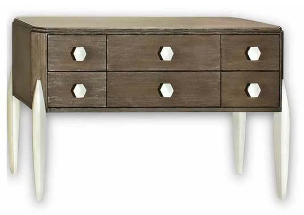 Old Biscayne Designs 10199C Quinlan Dresser Old Biscayne Designs 10199C Quinlan Dresser