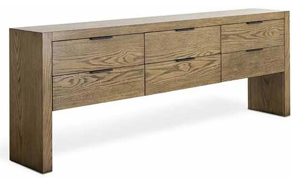 Old Biscayne Designs 26771B Quinten Credenza Old Biscayne Designs 26771B Quinten Credenza