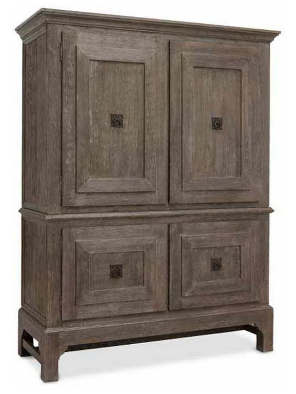 Old Biscayne Designs 17156 Rachel Armoire Old Biscayne Designs 17156 Rachel Armoire