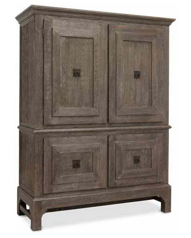 Old Biscayne Designs 17156 Rachel Armoire Old Biscayne Designs 17156 Rachel Armoire