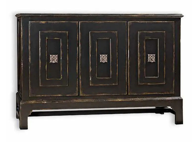 Old Biscayne Designs 4908D Rachel Chest Old Biscayne Designs 4908D Rachel Chest