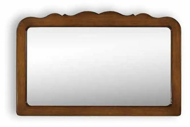 Old Biscayne Designs 8807A Rachele Mirror Old Biscayne Designs 8807A Rachele Mirror