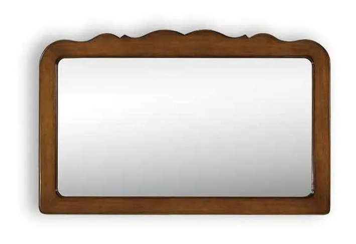 Old Biscayne Designs 8807A Rachele Mirror Old Biscayne Designs 8807A Rachele Mirror