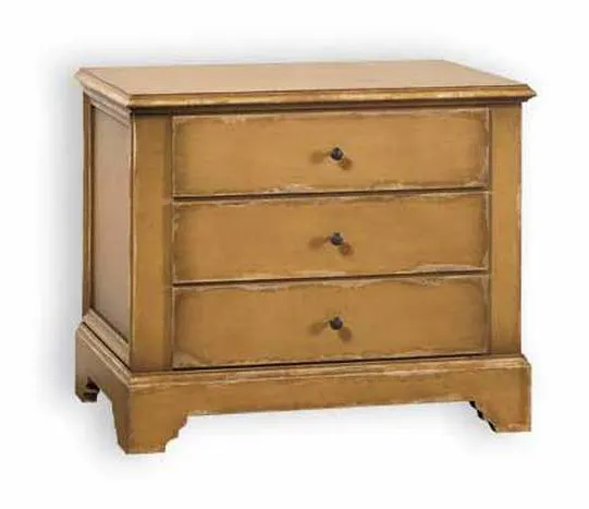 Old Biscayne Designs 9465 Rachel Nightstand Old Biscayne Designs 9465 Rachel Nightstand