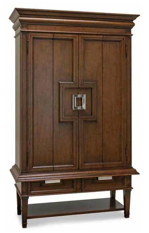 Old Biscayne Designs 15528C Ralston TV Cabinet Old Biscayne Designs 15528C Ralston TV Cabinet