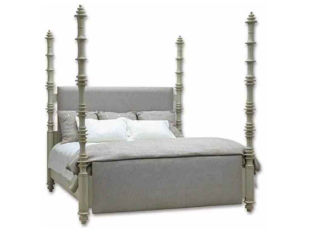 Old Biscayne Designs 11578A  Ramsey King