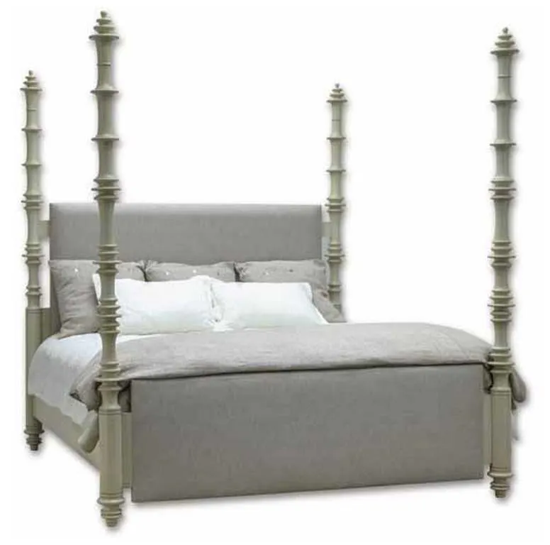 Old Biscayne Designs 11578A Ramsey King Old Biscayne Designs 11578A Ramsey King