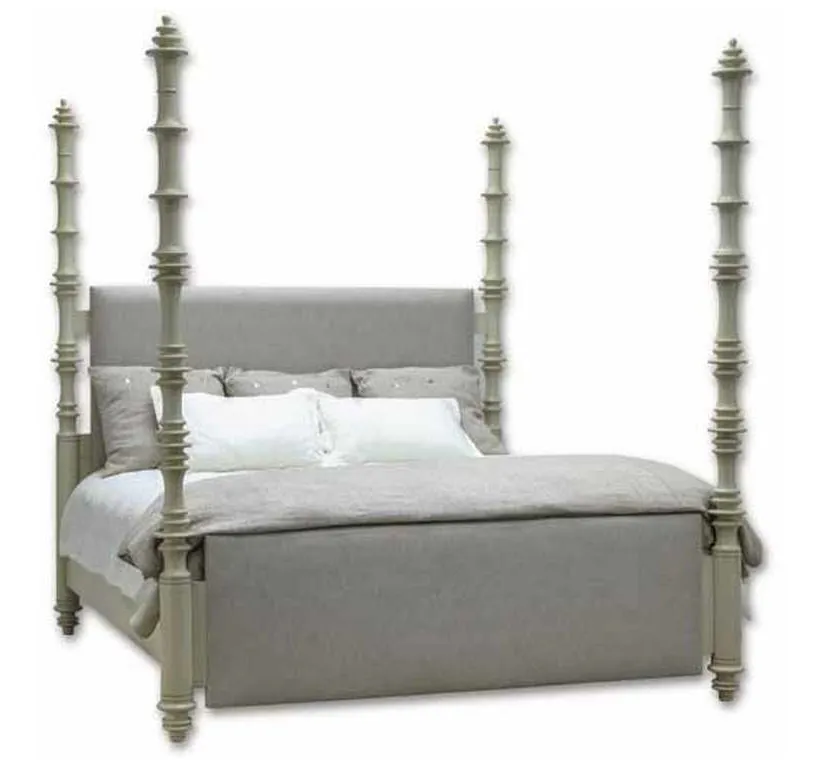 Old Biscayne Designs 11578A Ramsey King Old Biscayne Designs 11578A Ramsey King