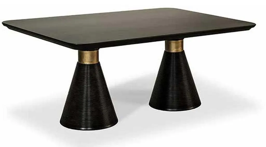 Old Biscayne Designs 20286A Rangeley Dining Table Old Biscayne Designs 20286A Rangeley Dining Table