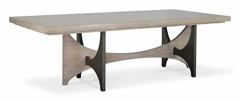 Old Biscayne Designs 25549 Raquel Dining Table Old Biscayne Designs 25549 Raquel Dining Table