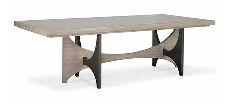 Old Biscayne Designs 25549 Raquel Dining Table Old Biscayne Designs 25549 Raquel Dining Table