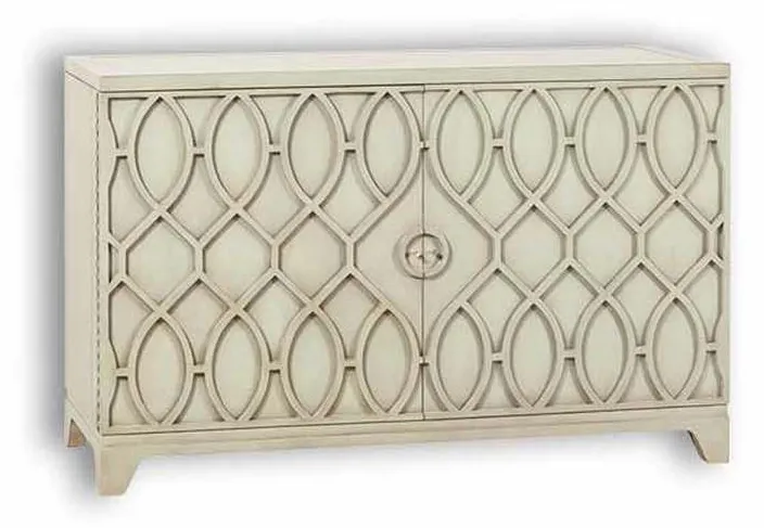Old Biscayne Designs 8914 Rebecca Credenza Old Biscayne Designs 8914 Rebecca Credenza