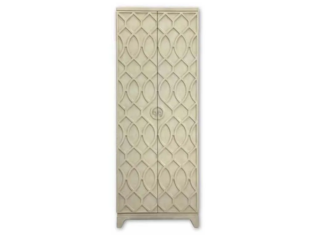 Old Biscayne Designs 11565  Rebecca Cabinet