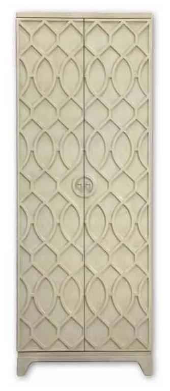 Old Biscayne Designs 11565 Rebecca Cabinet Old Biscayne Designs 11565 Rebecca Cabinet