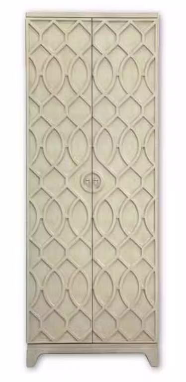 Old Biscayne Designs 11565 Rebecca Cabinet Old Biscayne Designs 11565 Rebecca Cabinet