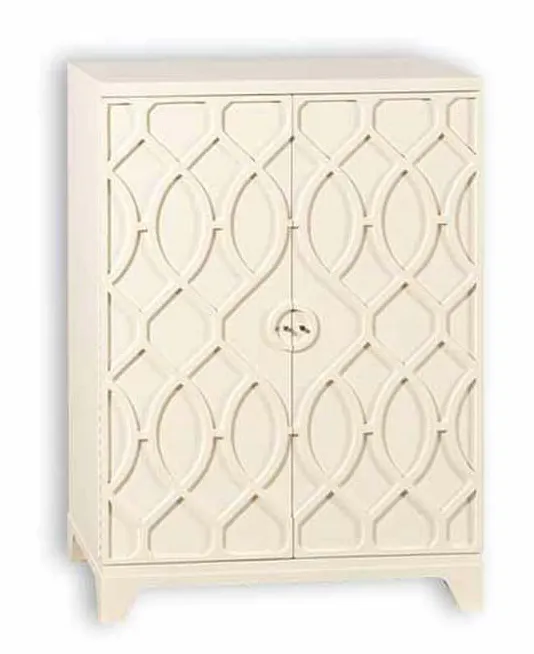 Old Biscayne Designs 9566 Rebecca Credenza Old Biscayne Designs 9566 Rebecca Credenza