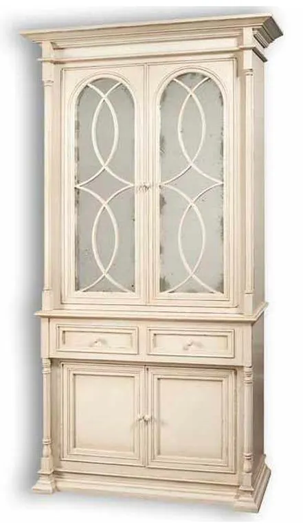 Old Biscayne Designs 8843A Reilly Cabinet Old Biscayne Designs 8843A Reilly Cabinet