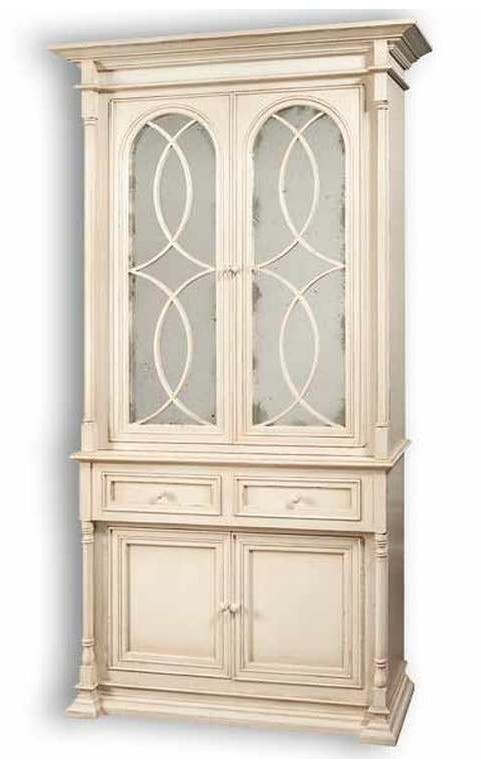 Old Biscayne Designs 8843A Reilly Cabinet Old Biscayne Designs 8843A Reilly Cabinet