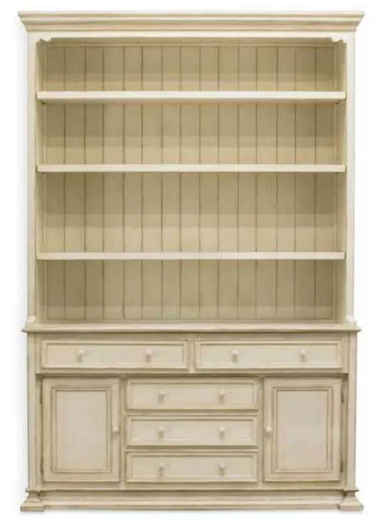 Old Biscayne Designs 11856A Reilly Cabinet Old Biscayne Designs 11856A Reilly Cabinet