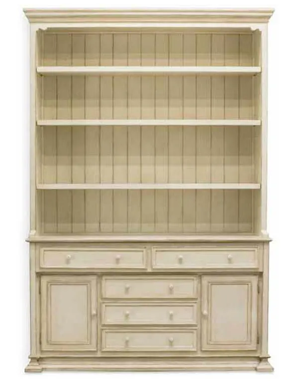 Old Biscayne Designs 11856A Reilly Cabinet Old Biscayne Designs 11856A Reilly Cabinet