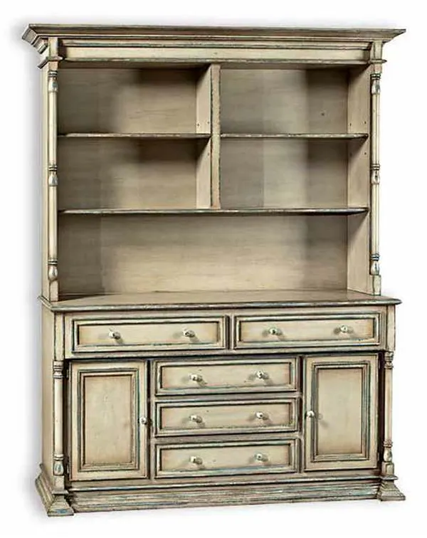 Old Biscayne Designs 7109B Reilly Cabinet Old Biscayne Designs 7109B Reilly Cabinet